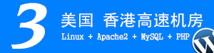 덯楟鍞兿兿䁗